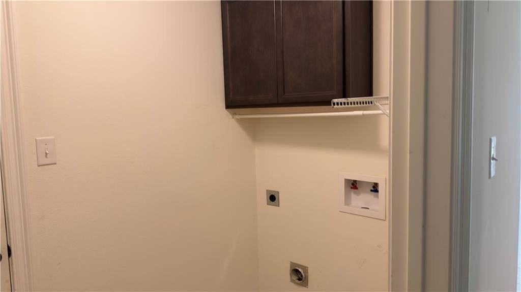 44079 Parker Blvd - Photo 7 of 15