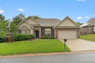 711 Lime Ln - Photo 1 of 1