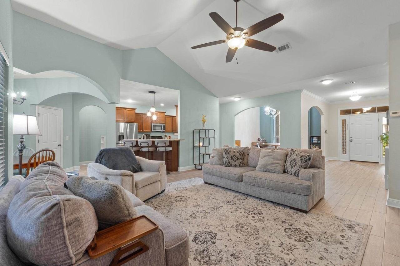 711 Lime Ln - Photo 6 of 28