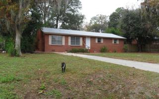 featured image of 506 Nw Gwen Lake Ave
