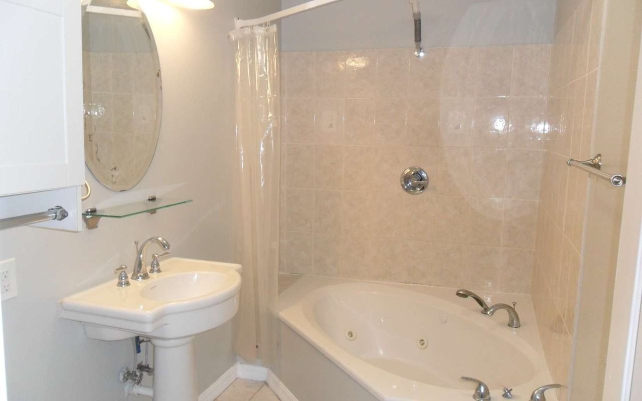 506 Nw Gwen Lake Ave - Photo 6 of 12