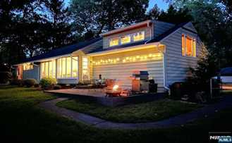 87 Stony Ridge Dr - Photo 1 of 1