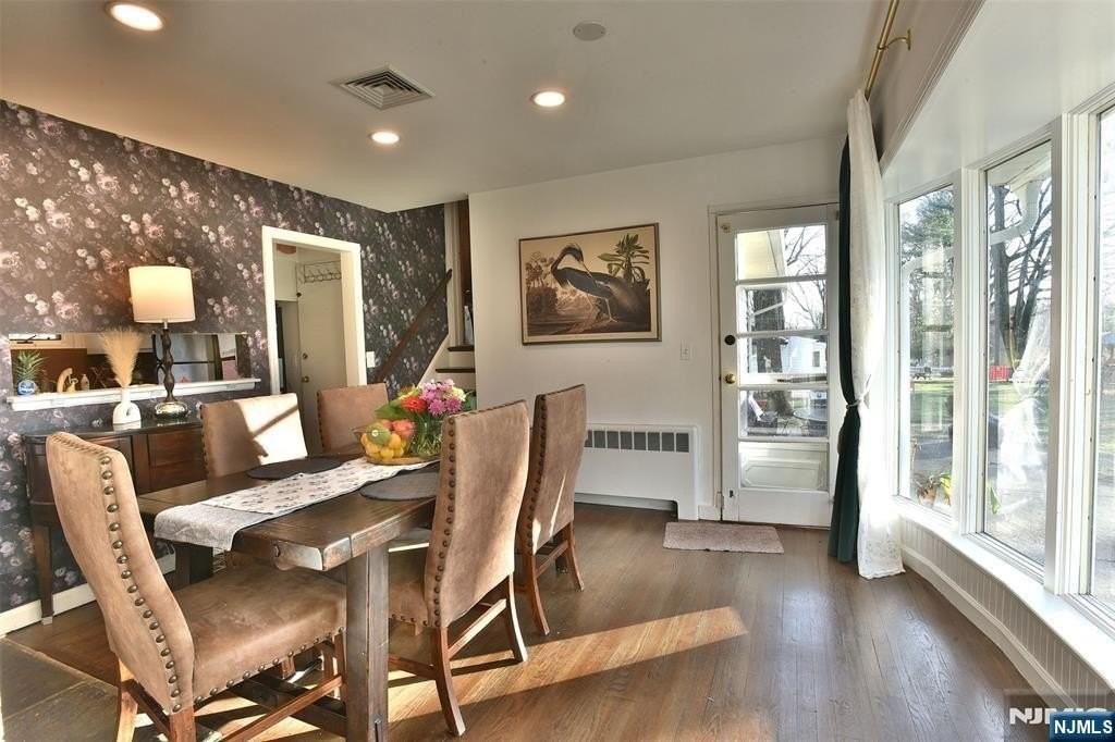 87 Stony Ridge Dr - Photo 4 of 16