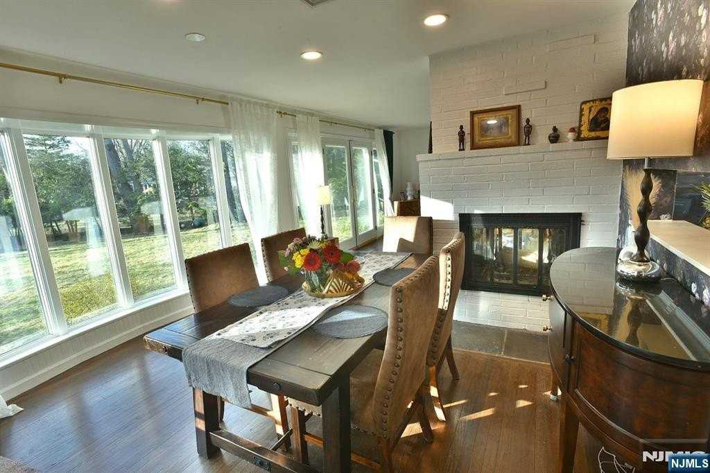87 Stony Ridge Dr - Photo 5 of 16