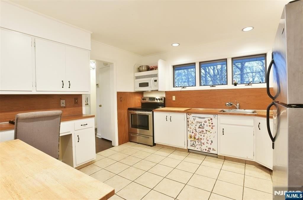 87 Stony Ridge Dr - Photo 6 of 16