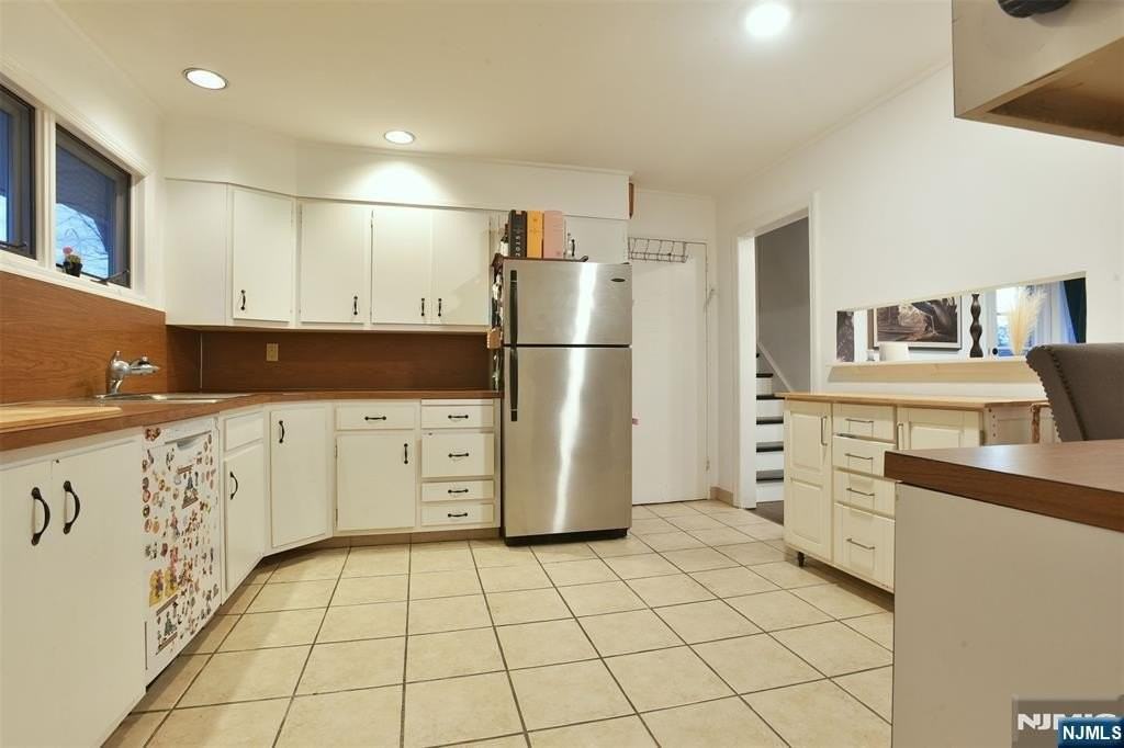 87 Stony Ridge Dr - Photo 7 of 16