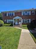 250 Rochelle Ave #A3 - Photo 1 of 1