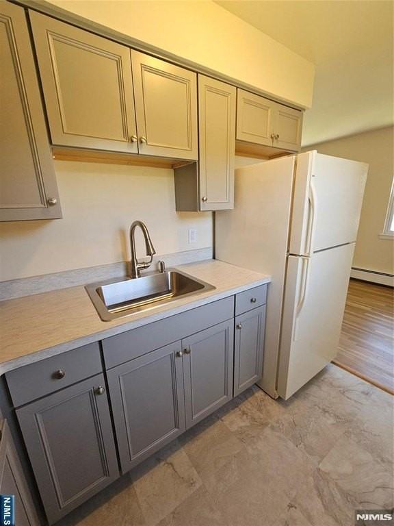 250 Rochelle Ave #A3 - Photo 3 of 11