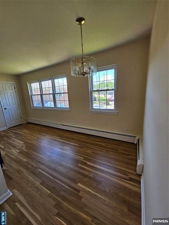 250 Rochelle Ave #A3 - Photo 4 of 11