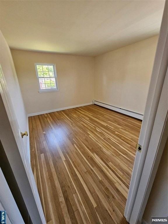 250 Rochelle Ave #A3 - Photo 7 of 11