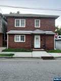 23 Westminster Pl #1 - Photo 1 of 1