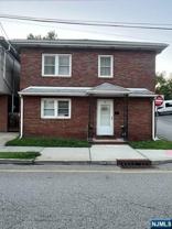 23 Westminster Pl #1 - Photo 1 of 1
