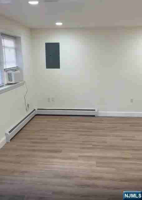 23 Westminster Pl #1 - Photo 2 of 6