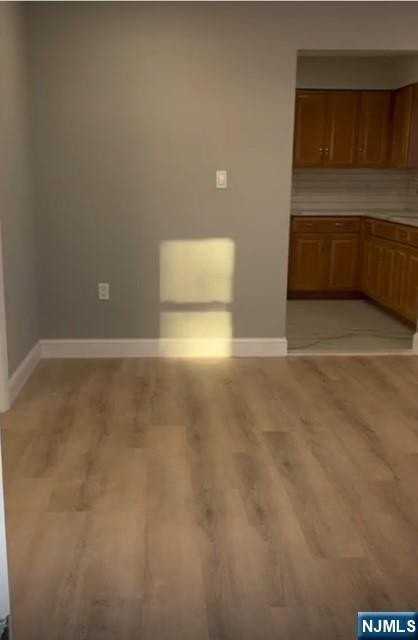 23 Westminster Pl #1 - Photo 3 of 6