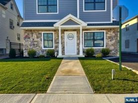 103 Johnson Ave #201 - Photo 1 of 1