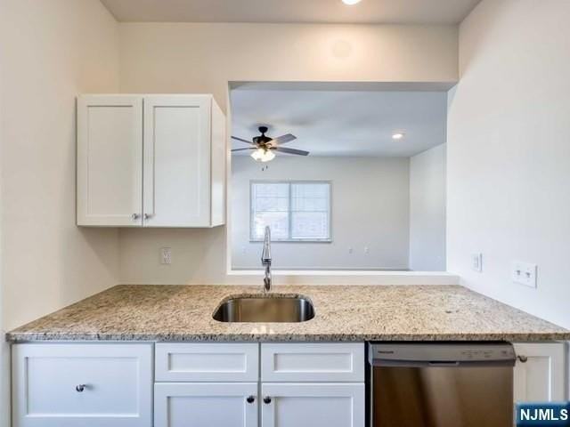 103 Johnson Ave #201 - Photo 4 of 11