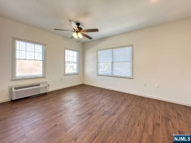 103 Johnson Ave #201 - Photo 6 of 11