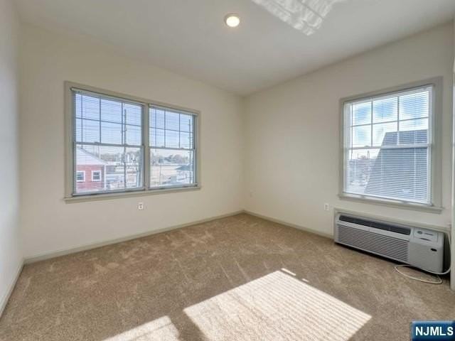 103 Johnson Ave #201 - Photo 7 of 11