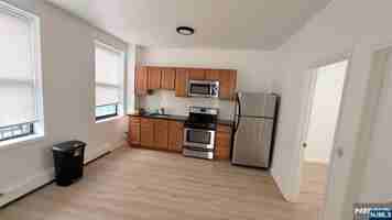 featured image of 599 60th St