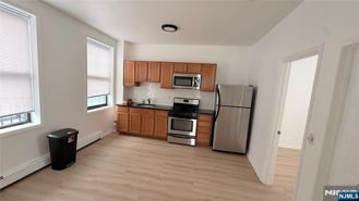 599 60th St - Photo 1 of 1