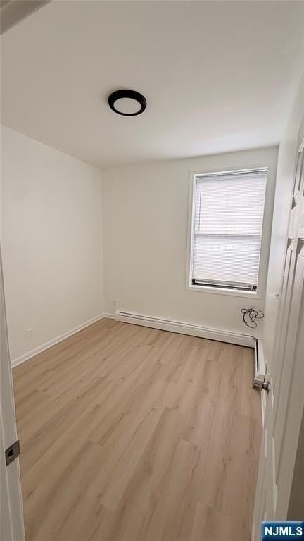 599 60th St - Photo 2 of 5