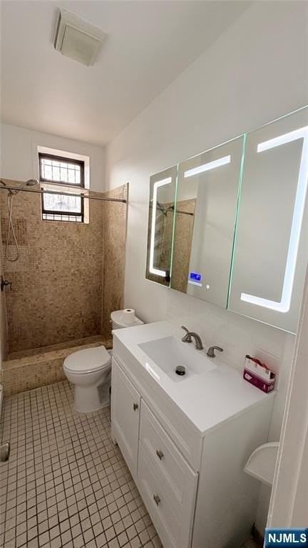 599 60th St - Photo 3 of 5