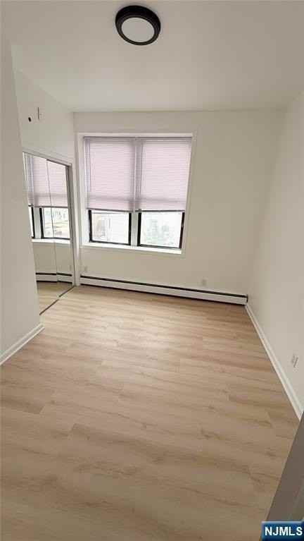 599 60th St - Photo 5 of 5