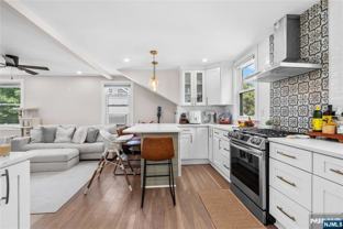 8-35 Lake St #2 - Photo 1 of 1