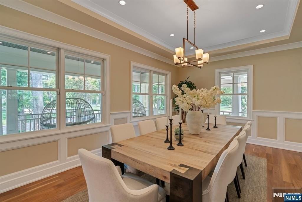 4 Brookview Ct - Photo 6 of 38