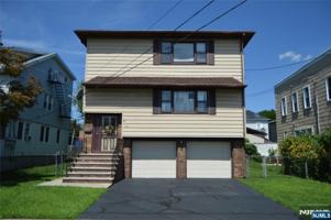 featured image of 153 Berger St