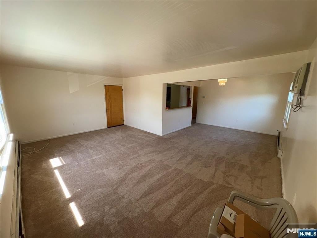 153 Berger St - Photo 3 of 10