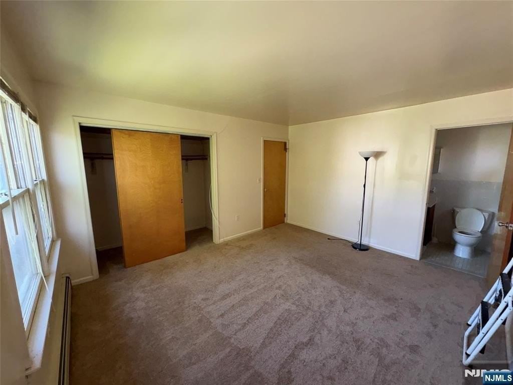 153 Berger St - Photo 6 of 10