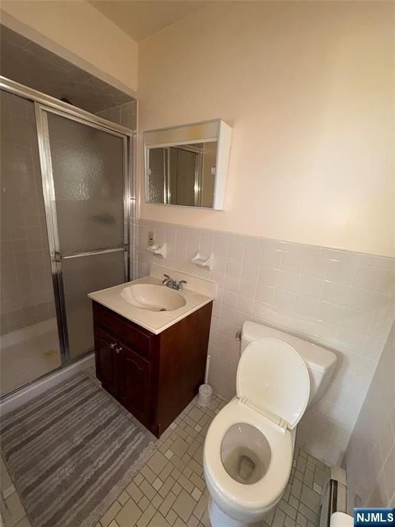153 Berger St - Photo 7 of 10
