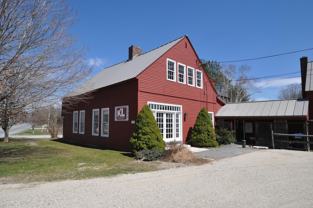 7190 Main St - Photo 1 of 1