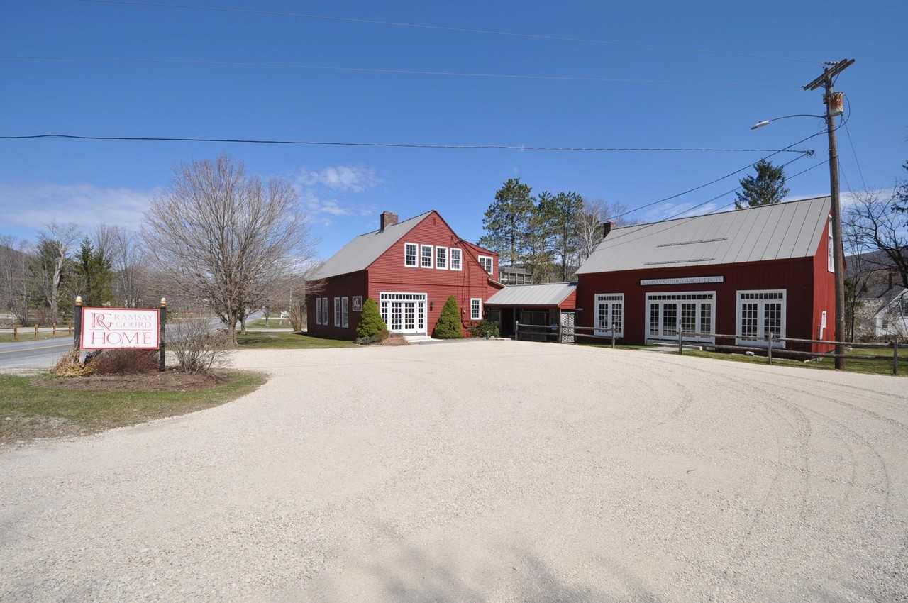 7190 Main St - Photo 2 of 50