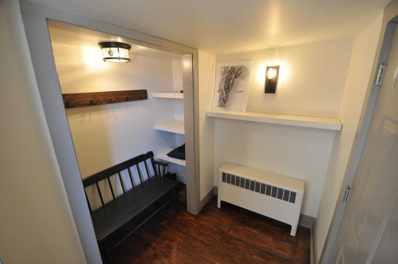 7190 Main St - Photo 6 of 50