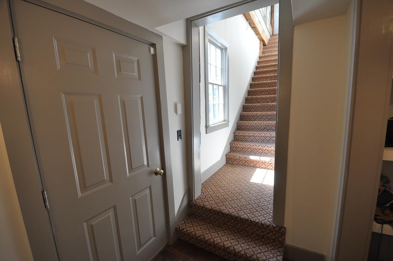 7190 Main St - Photo 7 of 50