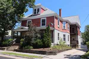 featured image of 781 Beech St #1