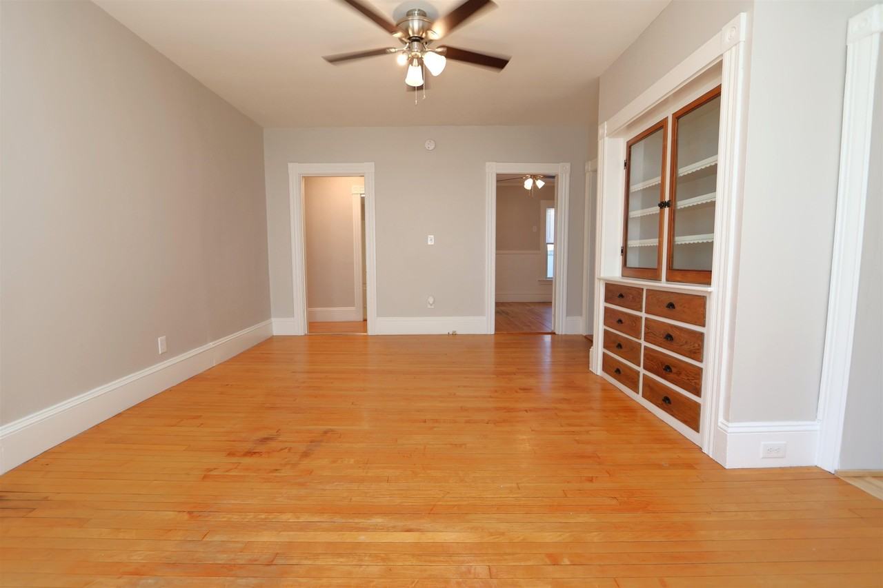 781 Beech St #1 - Photo 2 of 24