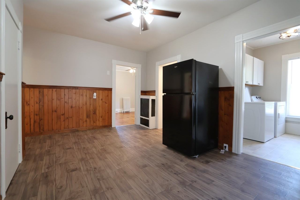 781 Beech St #1 - Photo 6 of 24
