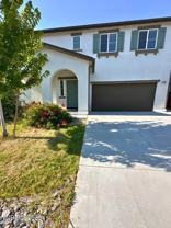 11042 Marymount Dr - Photo 1 of 1