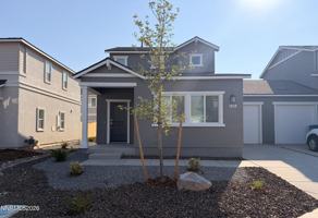featured image of 8406 Vermilion Dr