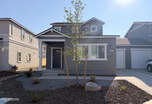8406 Vermilion Dr - Photo 1 of 1
