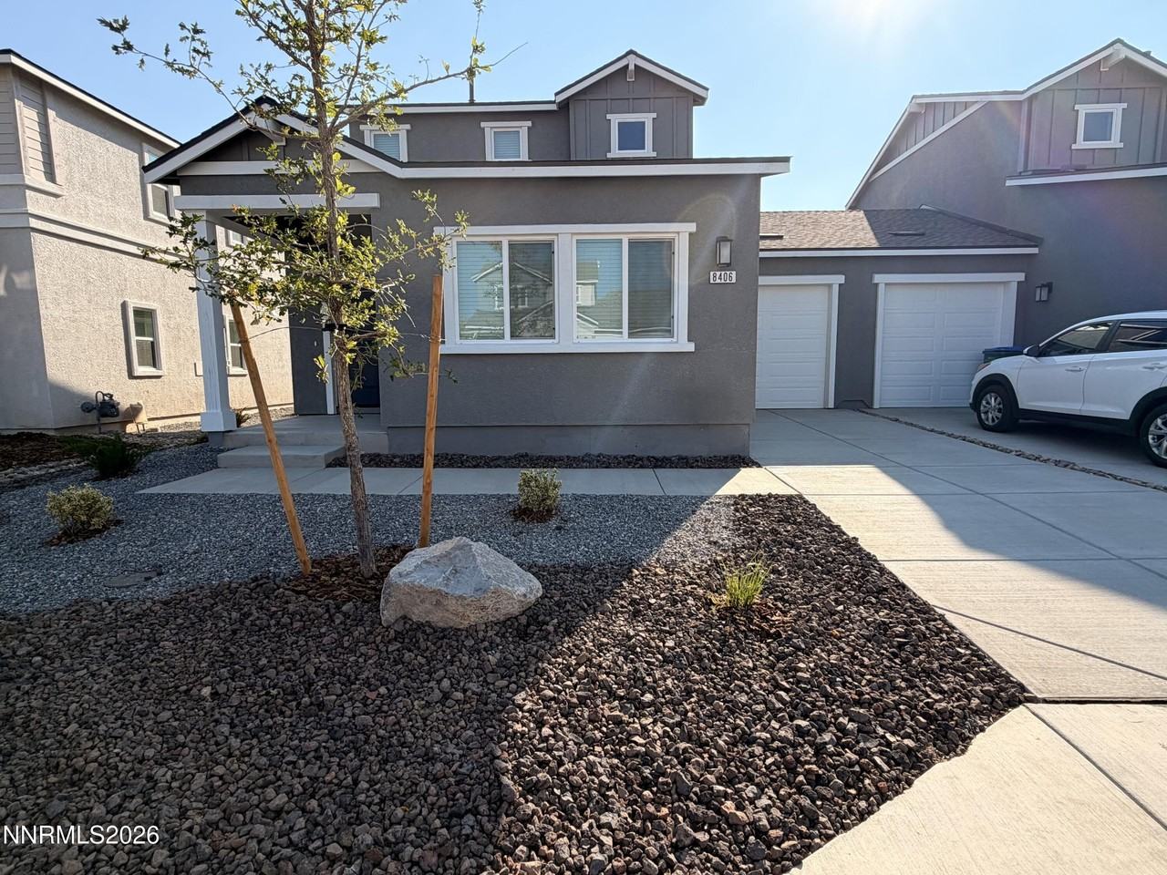 8406 Vermilion Dr - Photo 3 of 22