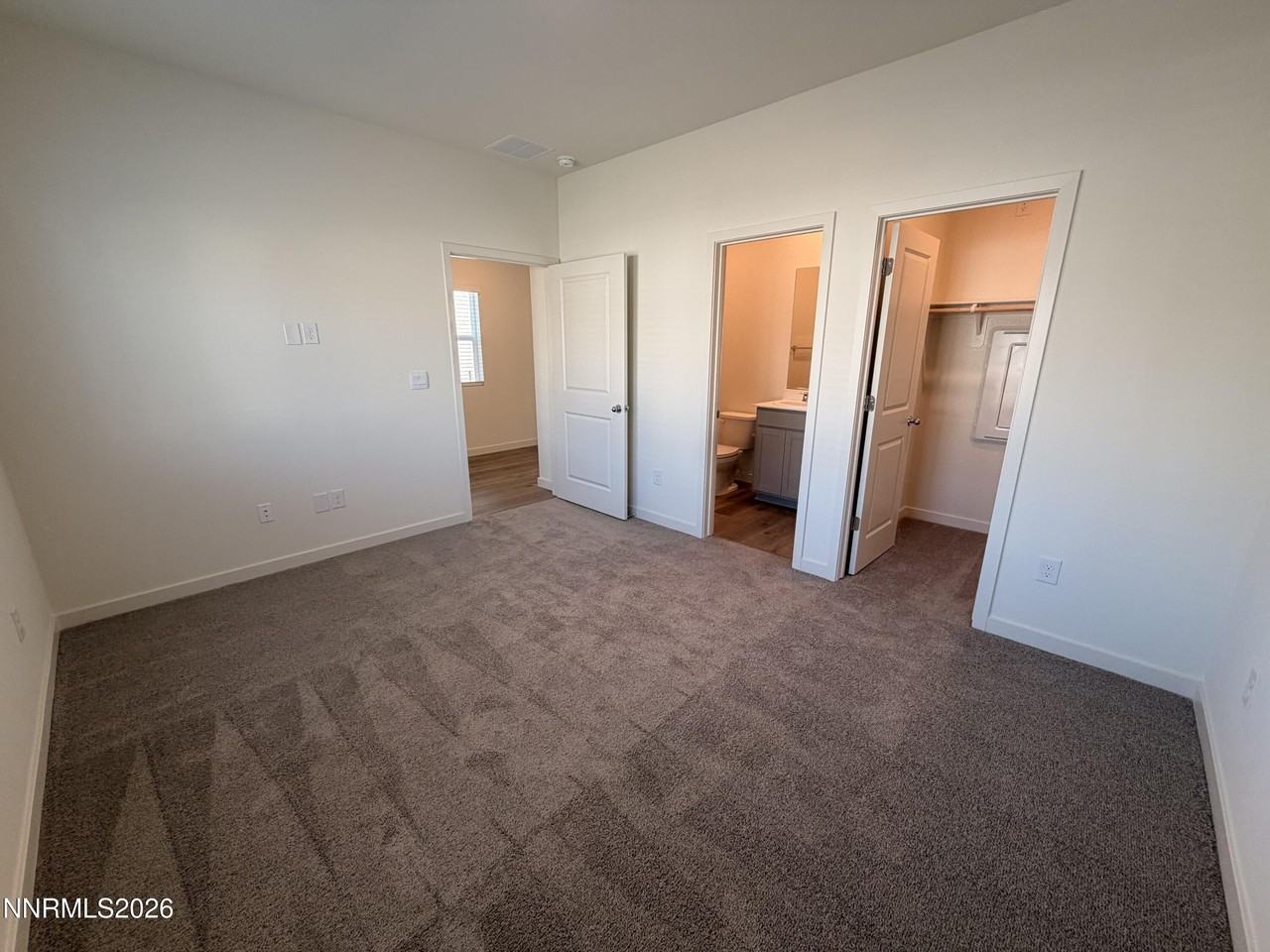 8406 Vermilion Dr - Photo 4 of 22