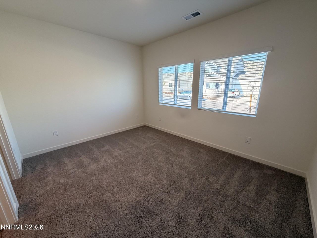 8406 Vermilion Dr - Photo 5 of 22