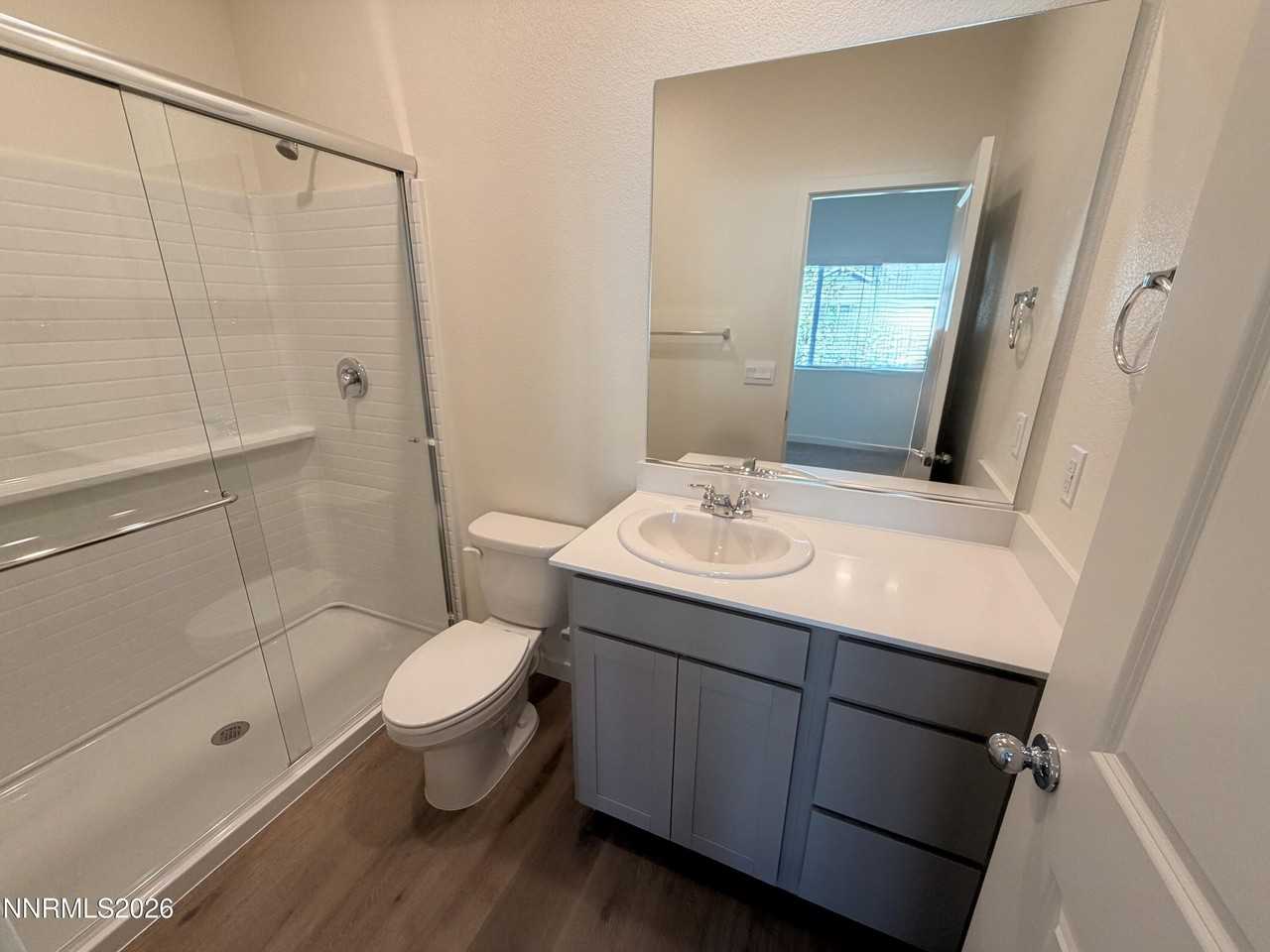 8406 Vermilion Dr - Photo 6 of 22