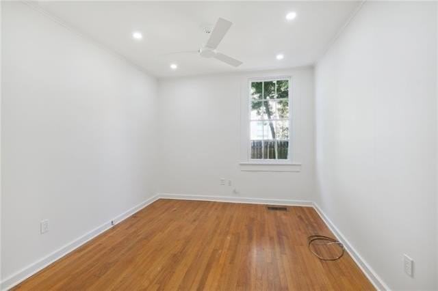 8205 Maple St - Photo 4 of 13