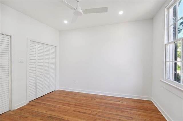 8205 Maple St - Photo 5 of 13
