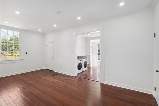 8205 Maple St - Photo 6 of 13